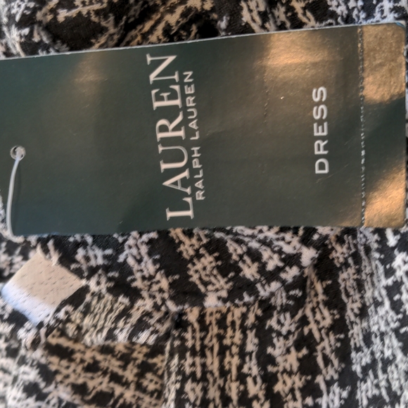 Lauren Dress - Picture 7 of 7